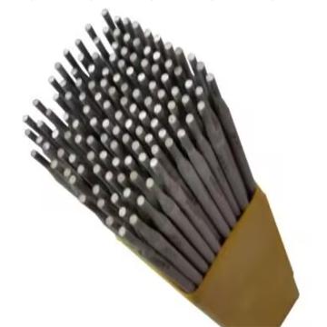 大桥 焊条,A022(E316) 3.2mm GB/T983 2.5KG/盒