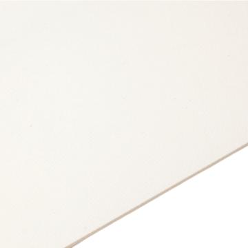 Habasit 防粘带-1.0厚-硅胶带-白色，FAB-5ER 10 售卖规格：1平方米