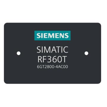 西门子/SIEMENS 标签读写器，6GT2800-4AC00 售卖规格：1个