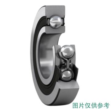 斯凯孚/SKF 单列球滚动体滚轮轴承，361206 R 售卖规格：1个