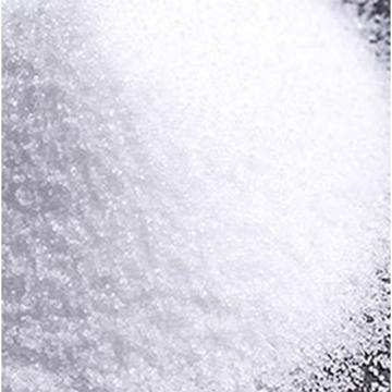 恒越 日晒工业盐，50kg/袋，1吨