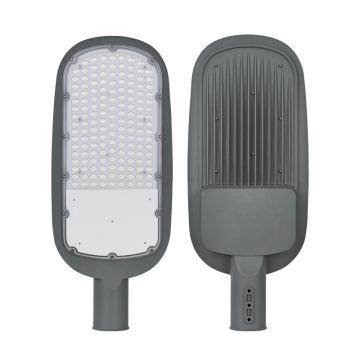 贝工 LED路灯头，BG-LDE-100W 白光 售卖规格：1个