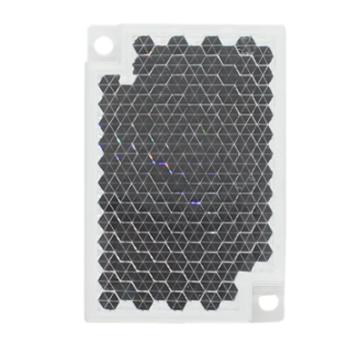 奥托尼克斯/Autonics 反光板，MS-2 售卖规格：1个