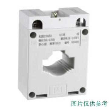 正泰/CHINT BH-1.0Ⅰ型电流互感器，BH-1.0 40Ⅰ 200/5A 0.5级 售卖规格：1个