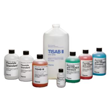 赛默飞世尔 Ammonia Electrode Storage Solution，Thermo951213 售卖规格：1台