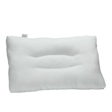 水星家纺 纤维枕，123777梦享美眠，聚酯纤维（650g）