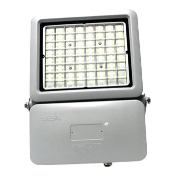 尚为/SEVA LED泛光灯，SZSW7180 180W，5700K 390×280×83 售卖规格：1个