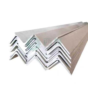 哈德威 三角铁，4*4CM, 长度为6米表面镀锌 售卖规格：1根