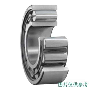 斯凯孚/SKF 圆环滚柱轴承，大游隙，C 2218/C3 售卖规格：1个