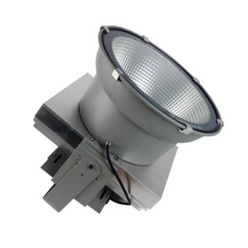 智圣谱 LED投光灯，ZS-HT531/500W 售卖规格：1个