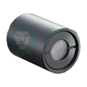 西格玛光机 氟化镁罗歇偏振棱镜，RSPMF-10 售卖规格：1片