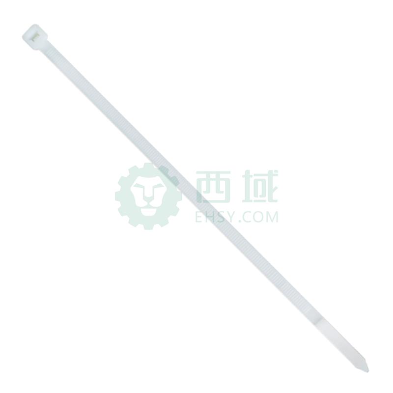ABB Spec-Kon系列尼龙扎带,SKT100-80-CN-100 长100mm×宽2.5mm白色 售卖规格:100根/包【多少钱 规格 ...