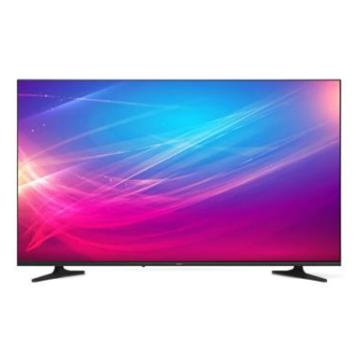 创维/Skyworth 平板电视，55E392G 55英寸 4K超清，智能商用电视 售卖规格：1台
