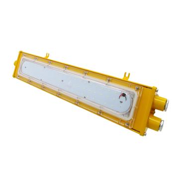 日昇之光 LED防爆照明灯，RFBY120-50W 50W，白光 售卖规格：1个