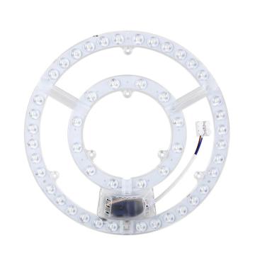 爱迪普森 LED灯盘圆形灯管灯板，AD-YXMZ006-48W-6500K白光 售卖规格：1个