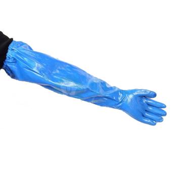 霍尼韦尔/Honeywell 丁腈防化手套，NK803ES/10 Nitri Knit丁腈涂层手套 售卖规格：1副