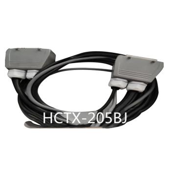 华创拓新 变桨连接线，HCTX-205BJ 售卖规格：1台
