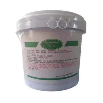 天诚滤业 热硫化橡胶修补剂，TCGJ-78 售卖规格：5千克/桶