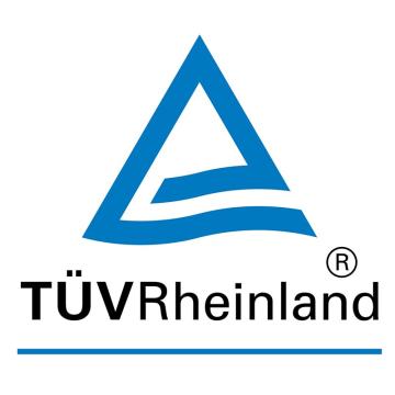莱茵 德国汽车质量管理体系认证服务，VDA 6.X 售卖规格：1次