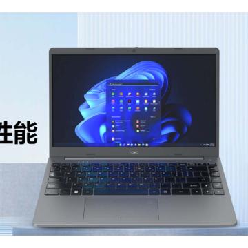华三/H3C 笔记本电脑，H3CBook Pro 14 i5-1240P/16GB/512G SSD/W11H/14英寸/包鼠 售卖规格：1台