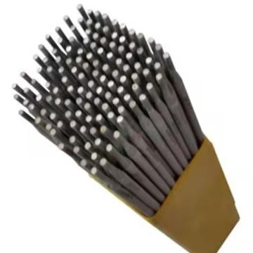 大桥牌 不锈钢焊条,A102(E308-16) 3.2mm GB/T983 20KG/箱