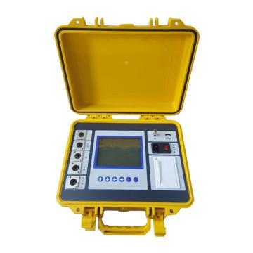 华电恒创 电容电感测试仪，HDDG-I 售卖规格：1台