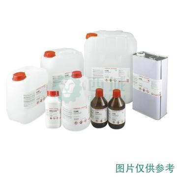 Greagent 乙酸乙酯，01153550 CAS：141-78-6，≥99.5%，AR，5L/桶 售卖规格：1桶