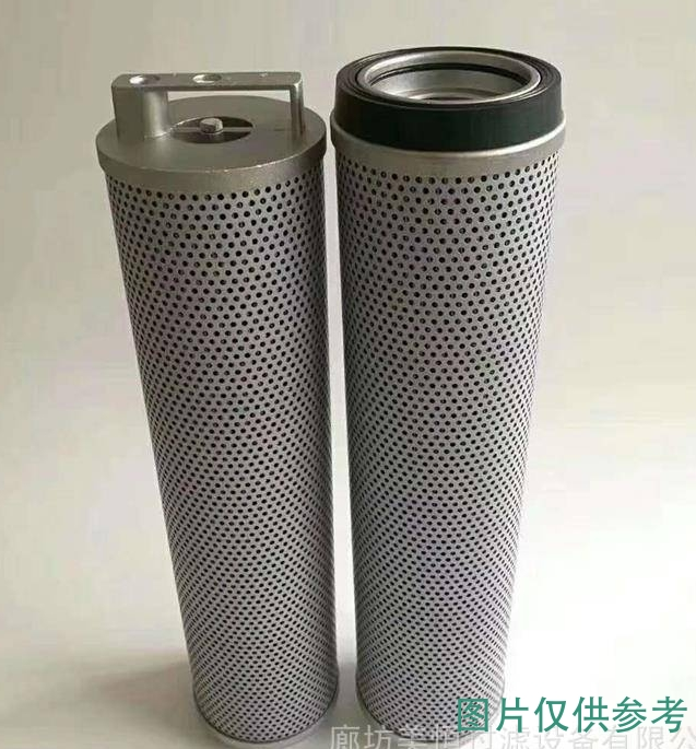 Parker 濾芯，F(xiàn)C1001.Q020.BS16 售賣規(guī)格：1個(gè)