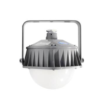 日昇之光 LED平台灯，RGPL223-40W 白光 售卖规格：1个
