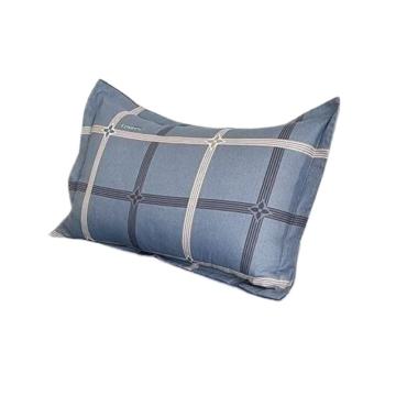 淮风 枕头枕芯安睡枕头芯颈椎枕，单只装45×72cm 售卖规格：1套