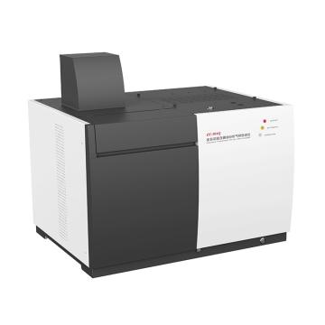 河南中分 全自动变压器油色谱仪进样器，ZF-JYQ