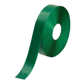 布朗森/BRONSON AGV磁条保护胶带，PVC基材，50mm*30m，绿色，A8589 售卖规格：1卷