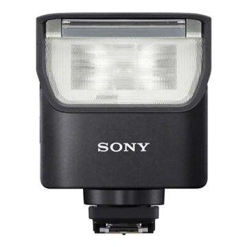 索尼（SONY） 照相机闪光灯，HVL－F28RM闪光灯