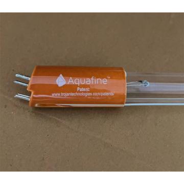 Aquafine UV灯管，52885-DS15Z