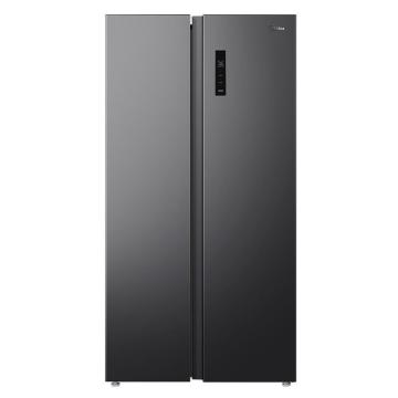 美的（Midea） 电冰箱，BCD-562WKPM(E） 562升