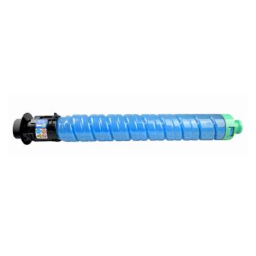 理光/RICOH 墨粉，SPC840C蓝色 适配机型SPC840DN 售卖规格：1个