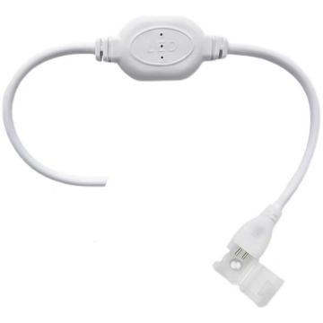 德力西/DELIXI 軟燈帶JR206電源，DP-125-400/HA21/D/200/N/HK2 售賣規(guī)格：1根