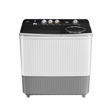 海尔 洗衣机，XPB150-828S15公斤