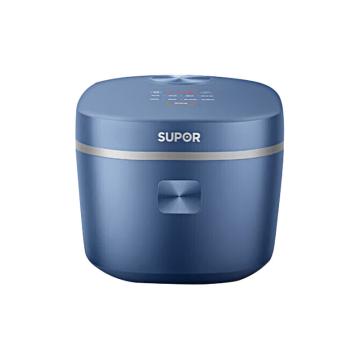 苏泊尔/SUPOR 电饭煲，SF50FC71 售卖规格：1个