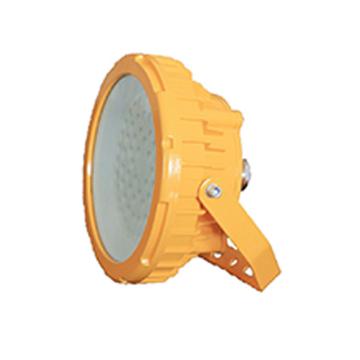 新曙光 LED防爆平台灯，NPK5063黄色