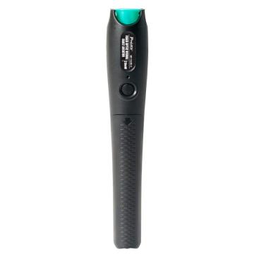 宝工/Pro'sKit 光纤红光笔，Mt-7520E-C 售卖规格：1个