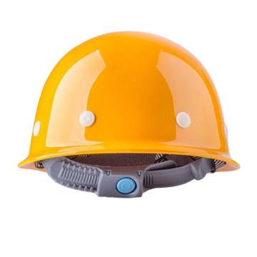 星工 安全帽XGA-1t，防砸ABS材质 按键式调节 颜色可选、含定制