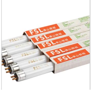 佛山照明/FSL LED T5灯管，28W 售卖规格：1只