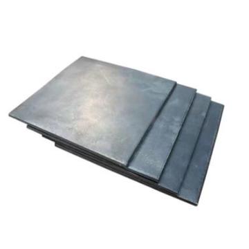 哈德威 L型碳鋼板，350*350*14MM