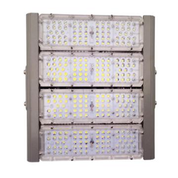 森本 节能防水防尘防腐泛光灯，FGV6248-LED120 120W 5700K 防护等级IP66 1套