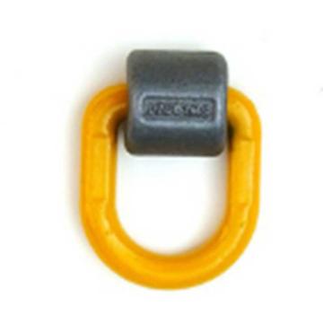 品尔优 焊接吊点，UQ14-01-1.12T 售卖规格：1只