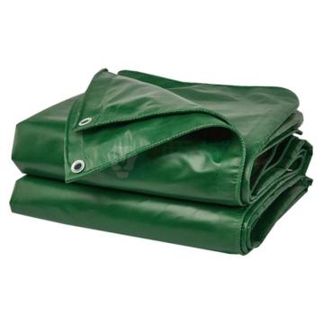 哈德威 涂塑篷布，10m*8m 500g/m2 售卖规格：1块