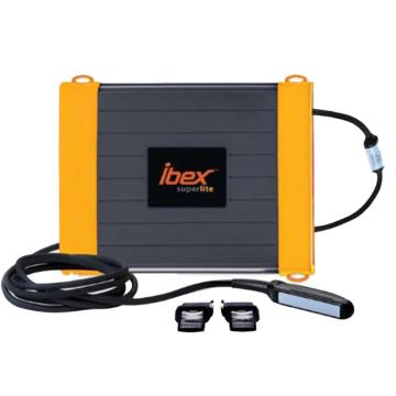 EI/Electronics Inc 兽用B超诊断仪，IBEX Superlite 售卖规格：1台