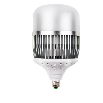 非的 千足银球泡灯，FD-QZYQPD-120W-E40 6000K，IP54，白光 售卖规格：1箱