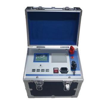 众德科仪 回路电阻测试仪，ZKH40，200A 售卖规格：1台